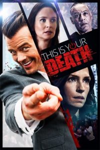 This Is Your Death เกมส์โชว์ตาย