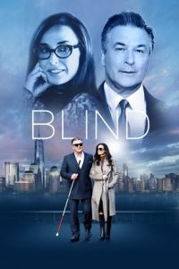 Blind เล่ห์รักบอด