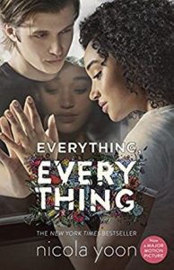 Everything, Everything ทุกสิ่ง ทุก ๆ สิ่ง…คือเธอ