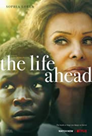 ชีวิตข้างหน้า (2020) The Life Ahead | Netflix
