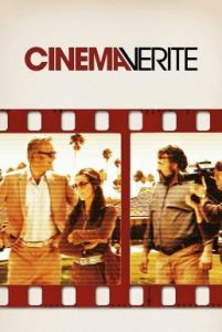 Cinema Verite (2011) ซีนีม่าวาไรท์