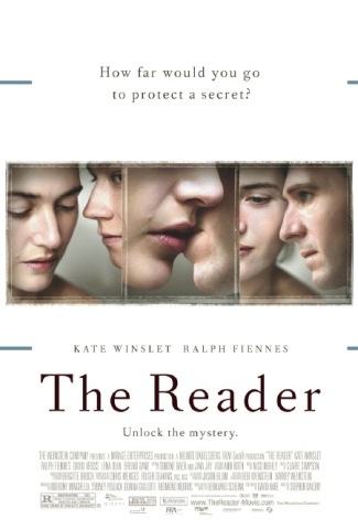 The Reader (2008)