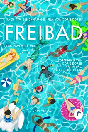 Freibad (2022)