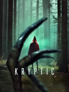 Kryptic (2024)