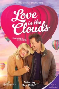 Love In The Clouds (2025)