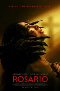 Rosario (2025)