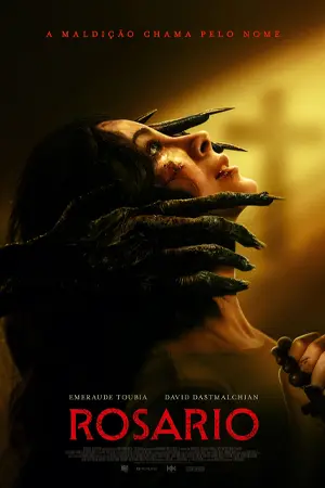 Rosario (2025)