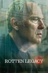 Rotten Legacy (2025) มรดกตกร่อง