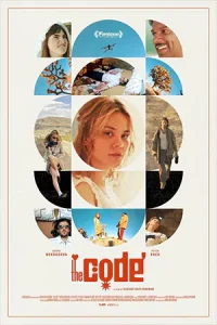 The Code (2025)