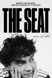 The Seat (2025) ที่นั่งหนึ่งเดียว