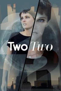 Twotwo (2023)