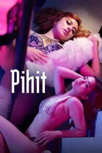 Pihit (2025)
