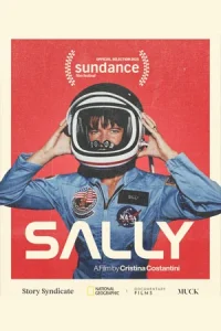 Sally (2025)