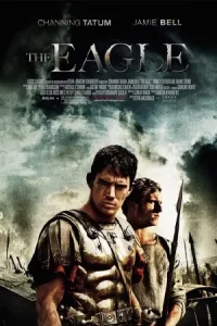 The Eagle (ดิ อีเกิ้ล ฝ่าหมื่นตาย)