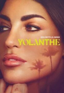 Yolanthe (2025) โยลันเท
