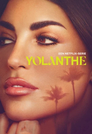Yolanthe (2025) โยลันเท